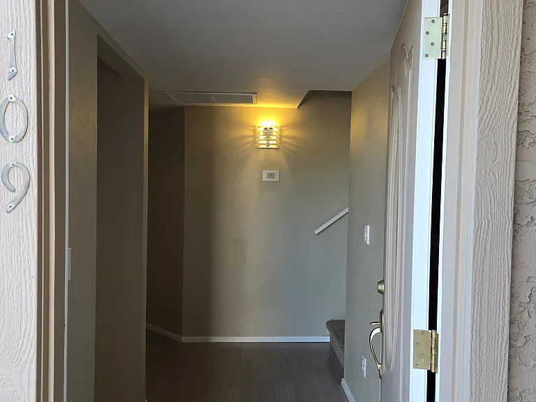 16616 E Palisades Blvd #109 — Photo 16