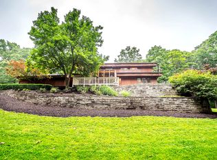 18025 Shepherd Valley Rd, Glencoe, MO 63038