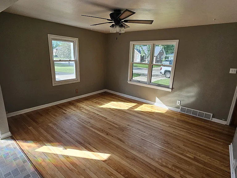 1445 Garland St — Photo 7