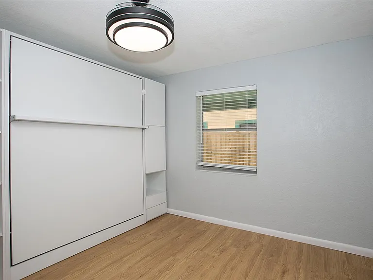 1135 NW 6th Ave #B — Photo 6