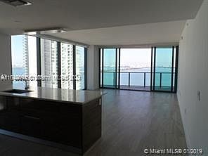 2nd image of 460 NE 28th St APT 2501