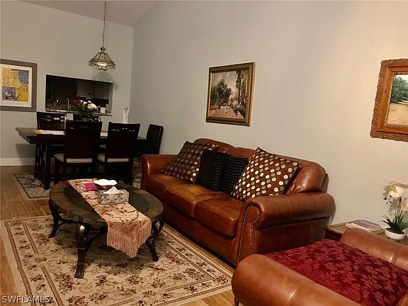 4th image of 8423 Bernwood Cove Loop APT 410