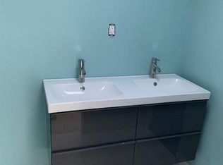 854 Cornwall Ct, Sunnyvale, CA