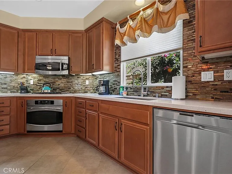 84649 Pavone Way — Photo 8