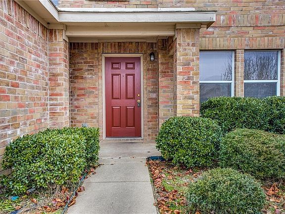 3rd image of 6029 Lucas Ct