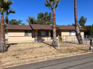 10247 Childress Rd, Stockton, CA 95212