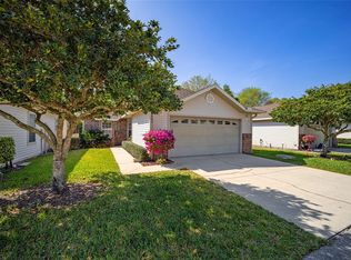 4863 NW 79th Rd, Gainesville, FL 32653