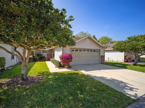 4863 NW 79th Rd, Gainesville, FL 32653