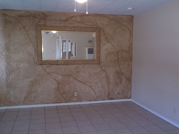3rd image of 5925 Quail Ave