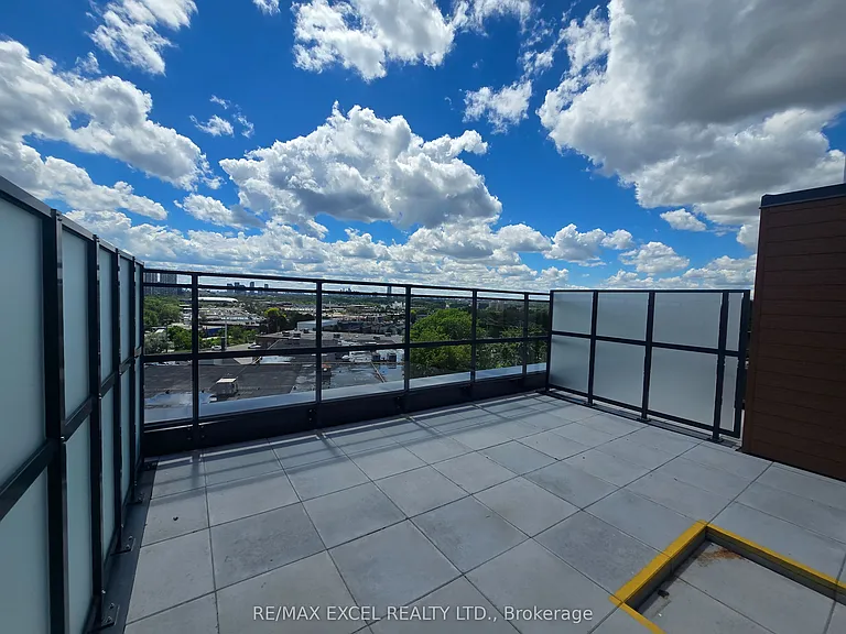 75 Curlew Dr #23 — Photo 13