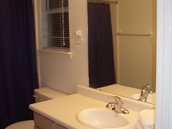 2nd image of 8409 Gordon Snidow Ct NE