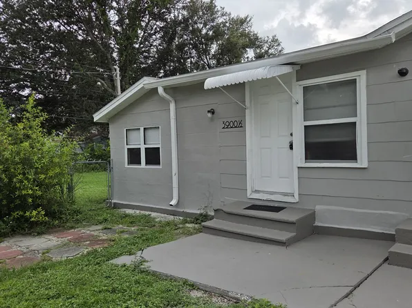 3900 1/2 55th Ave N, Saint Petersburg, FL 33714
