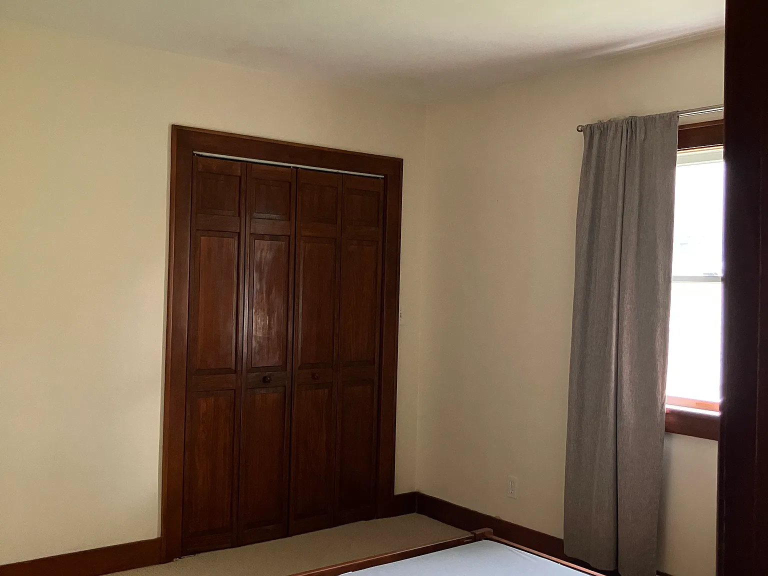 2 bed, 1.5 bath, 1024 sqft, $950 — Photo 4