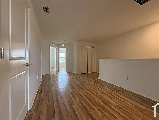 9185 Bonita Mar Dr — Photo 11