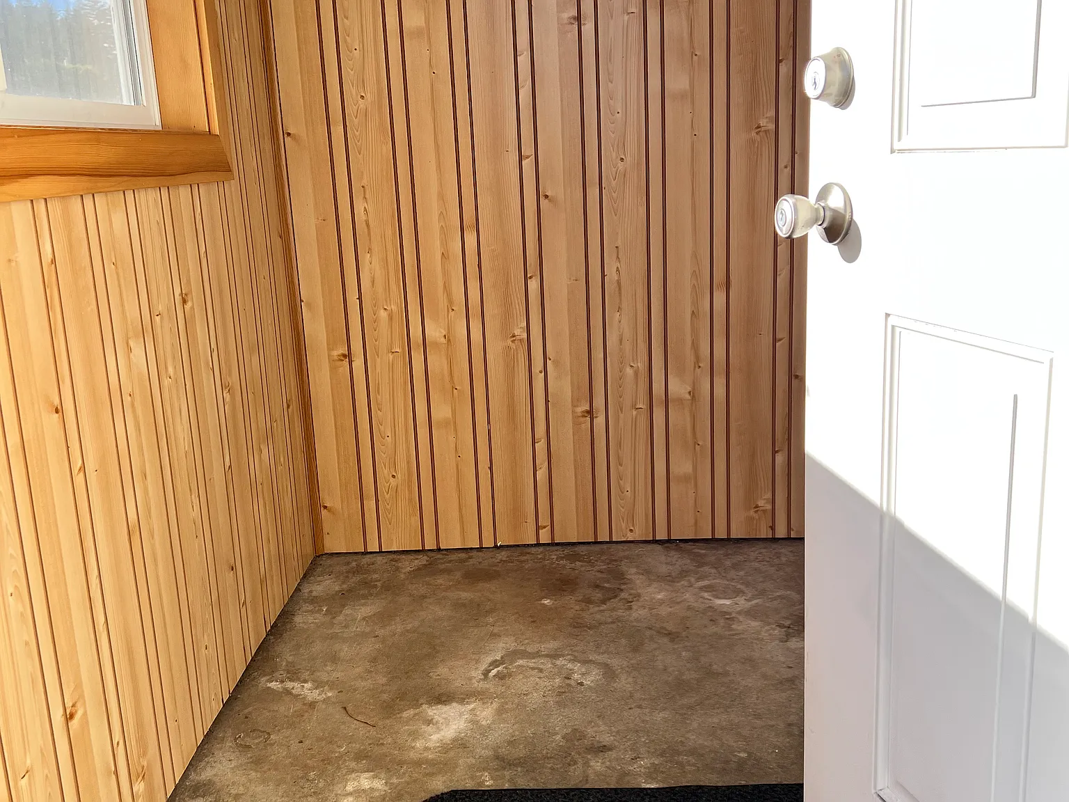 14th St, North Bend — Photo 3