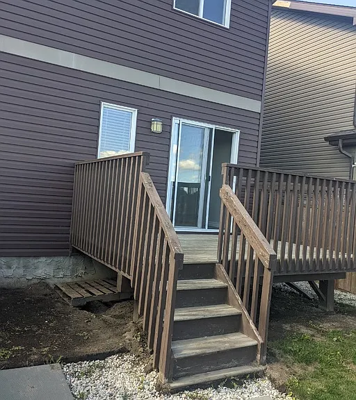 6 Peter St #1A — Photo 2