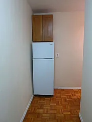 Rented by City & Suburban