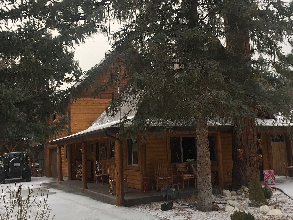 1st image of 1105 Wendy Ave