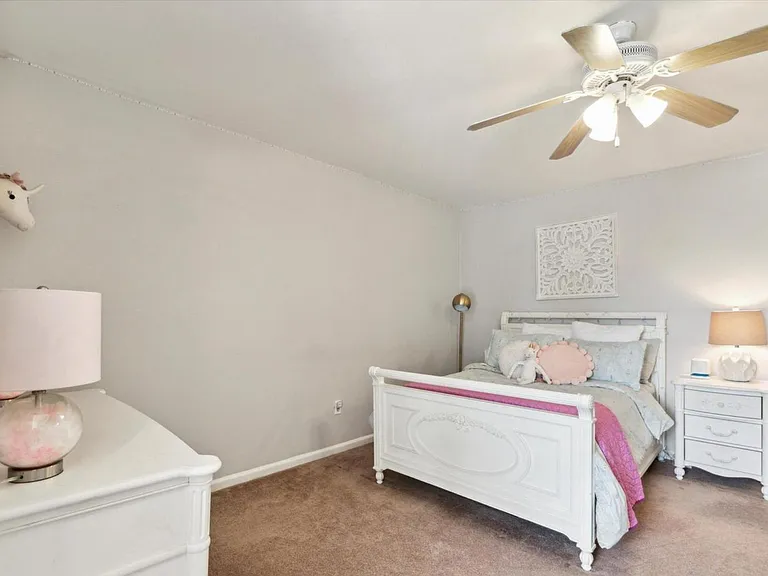 749 Chessie Ct #46 — Photo 21