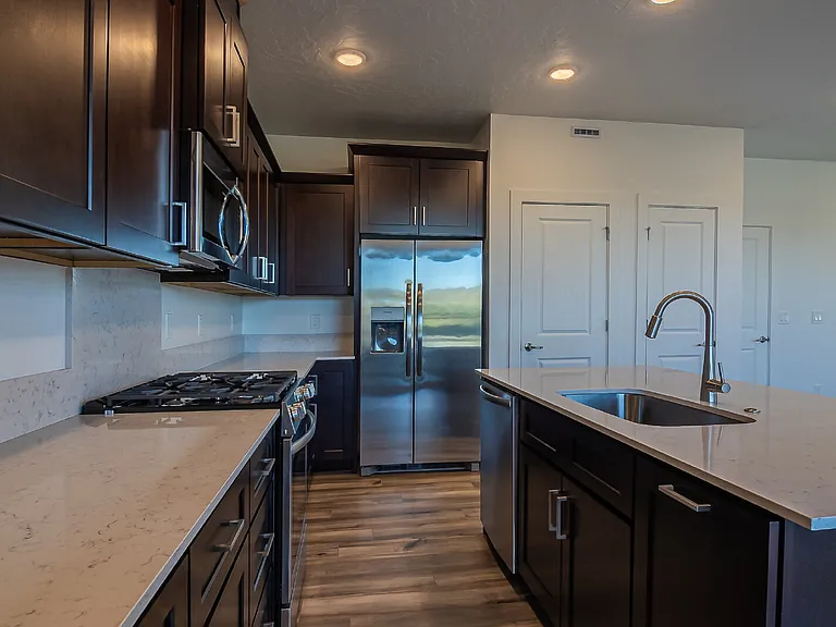 8238 W Fern St — Photo 6