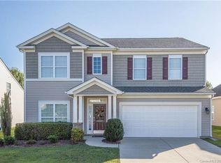 79267 Ridgehaven Rd, Lancaster, SC 29720