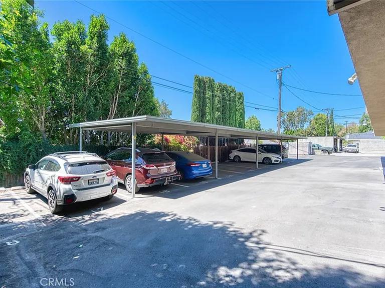 522 W Sierra Madre Blvd #B — Photo 22