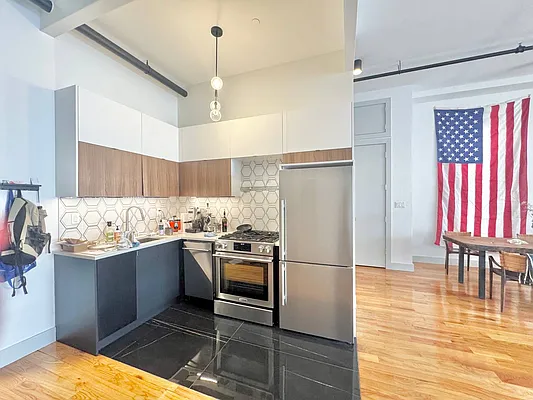 Rented by Doorway NYC, LLC | media 5