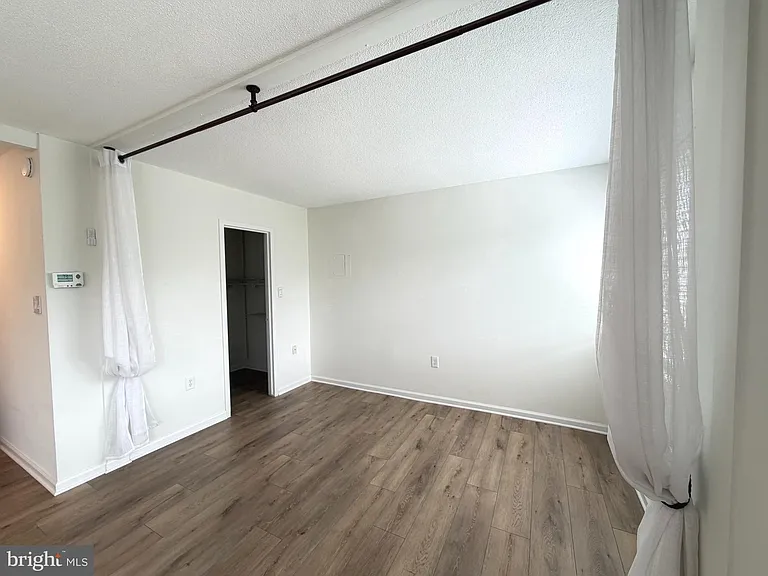 7333 New Hampshire Ave #507N — Photo 9