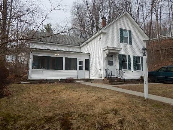 3rd image of 23 Norwood Ct
