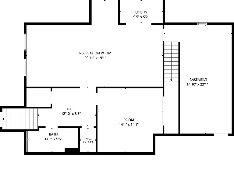 141 South St — Photo 34