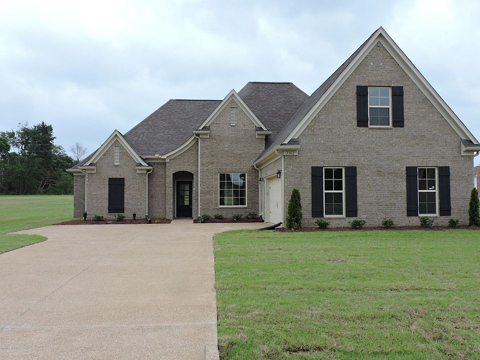 1st image of 3162 Ross Meadows Ln