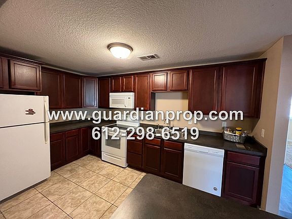 3rd image of 6026 9th St N APT 2