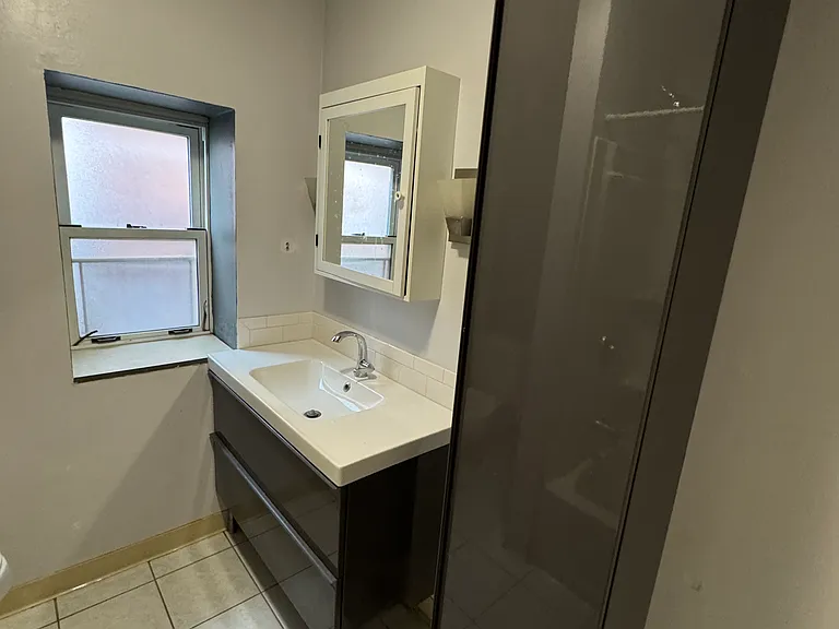 709 N Saint Clair St #2 — Photo 7