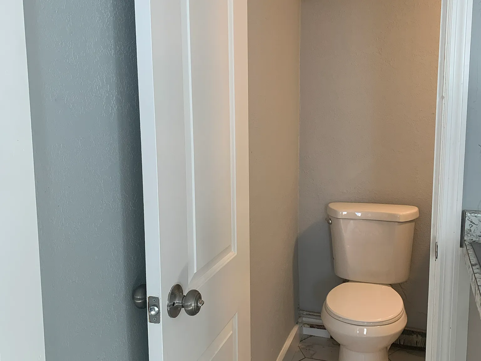 1 bed, 750 sqft, $1,500 — Photo 3