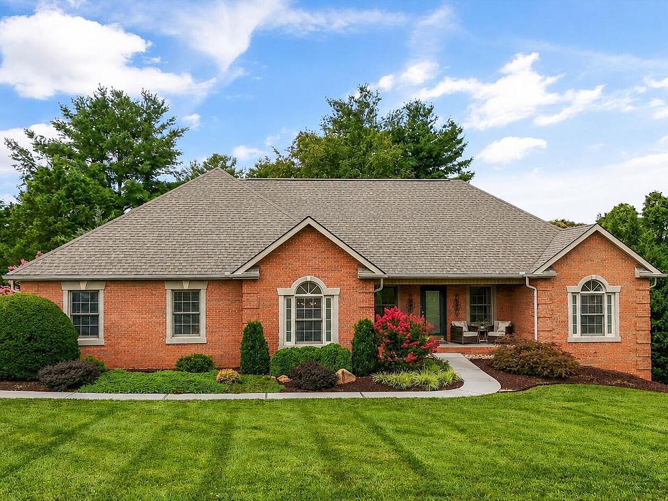1st image of 3748 Whitworth Dr