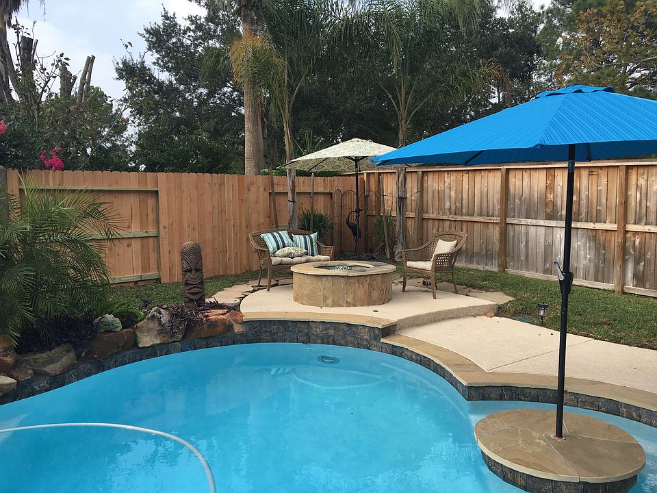 2nd image of 23006 Lodgepoint Dr