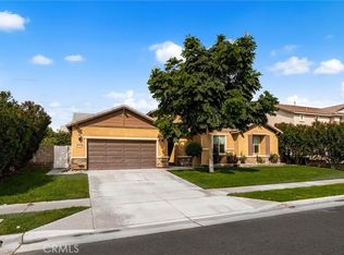 4737 Hot Creek Rd, Jurupa Valley, CA 91752