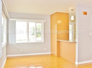 3506 Wilshire Ter, San Diego, CA 92104