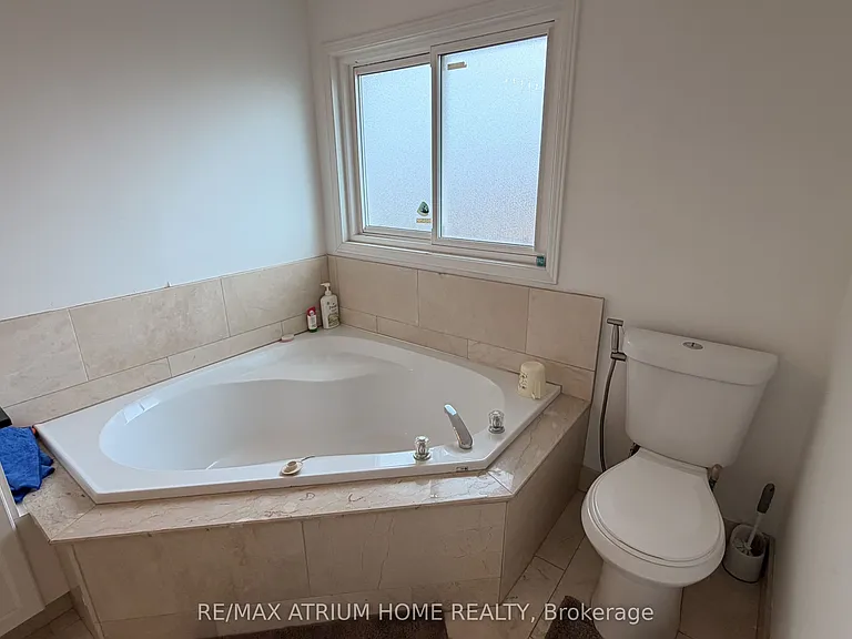 5389 Wilderness Trl #MAIN — Photo 28