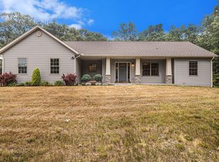 13433 E Fg Ave, Augusta, MI 49012
