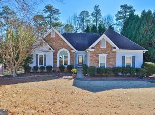 135 Roberts Rd, Suwanee, GA 30024