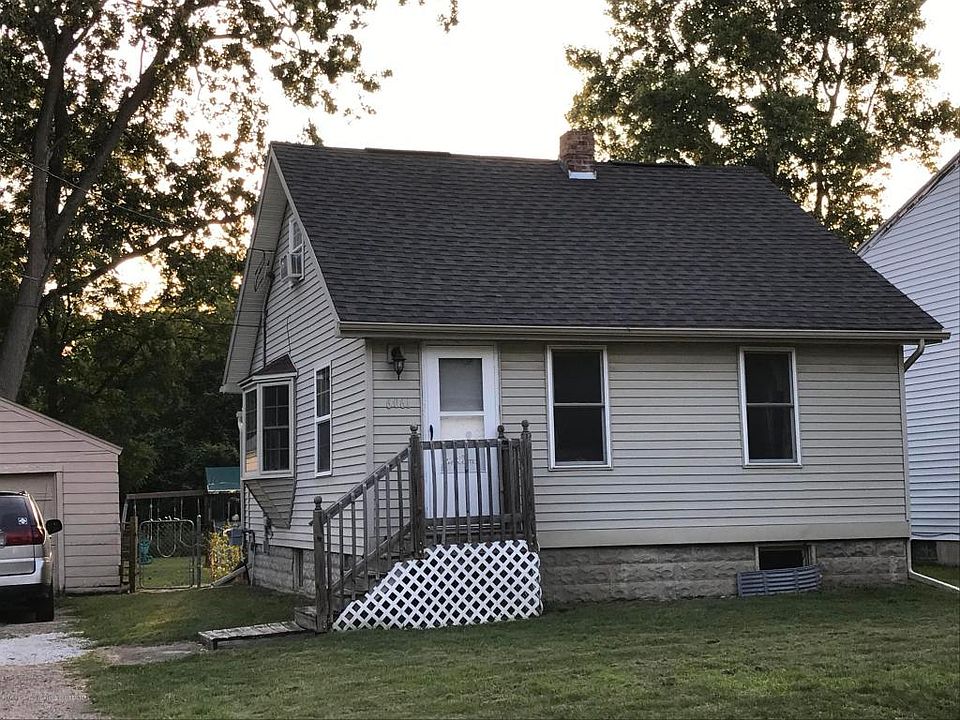 1st image of 6061 Hardy Ave