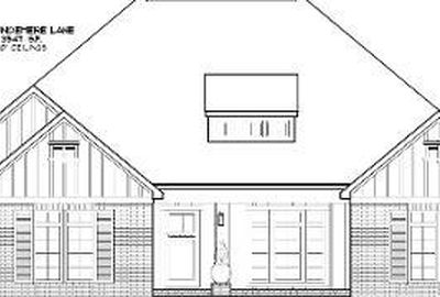 218 Windemere Ln, Dothan, AL, 36303