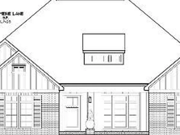 218 Windemere Ln, Dothan, AL 36303