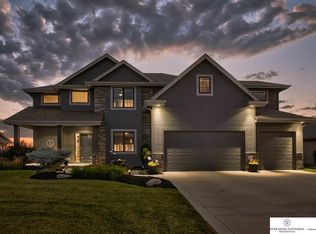 2318 N 178th St, Omaha, NE 68116