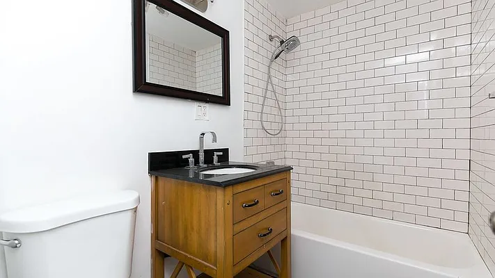 Rented by Nooklyn NYC LLC | media 33