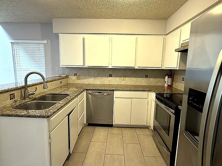 2510 Grants Lake Blvd #93 — Photo 5