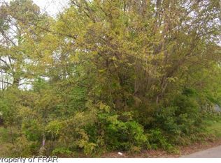 303 Homewood St, Fayetteville, NC 28306