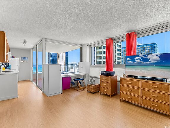 2nd image of 2421 Tusitala St APT 2103