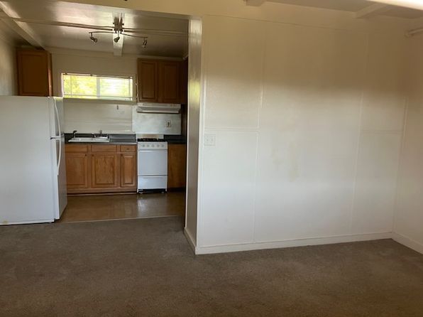 7888 Old Redwood Hwy #21